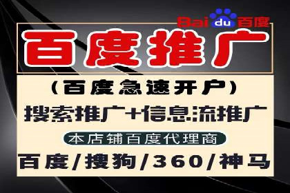 信息流广告的创意与执行——XX品牌成功案例